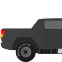 viceEV1