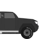 viceEV2
