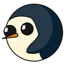 gunter_ball gunter_ball