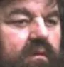 hagrid hagrid