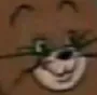 jerry