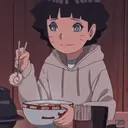 070db0db3415d53166142b1b34d73500