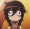 tomoko