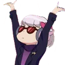 KamaJoice