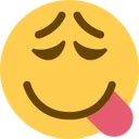 emoji_10