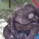 MONKEFALL MONKEFALL
