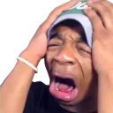 t_NOOO t_NOOO