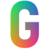 G_