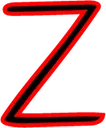 Z_