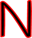 N_