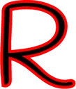 R_