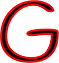 G_