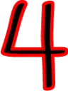 4_