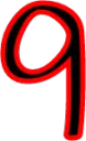 9_