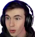 amustypog