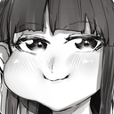 smugpuff
