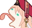 yanfeiLickL