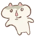 AR_Wut
