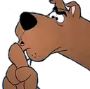 scoobshhh