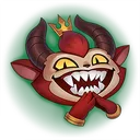 evilgrin evilgrin