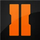 BO2