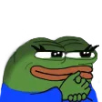 peepoEvil peepoEvil