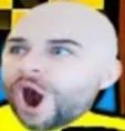 WOAH_2
