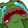pepecry