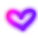 Exotic_Heart
