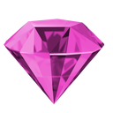 diamond_1