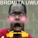 bromitauwu