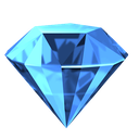 blue_diamond
