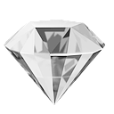 clear_diamond
