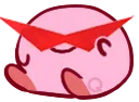 P_CoolKirb