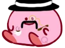 P_BritishKirb