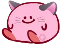 P_Catkirb Discord Emoji