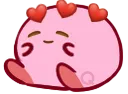 P_LoveKirb