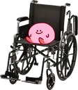 P_WheelchairKirb