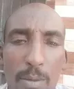 Somali