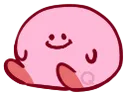 P_Kirb