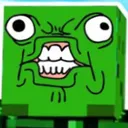 unWOAH_3