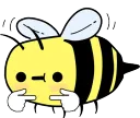 BeeShy