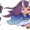 sayarun
