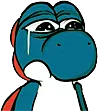 yoshisad