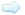blue_here