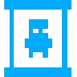 Freeze_Sam