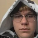 depressionalijah depressionalijah