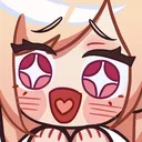 MarinHappy