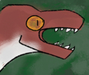 shocking Discord emoji