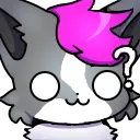 owo